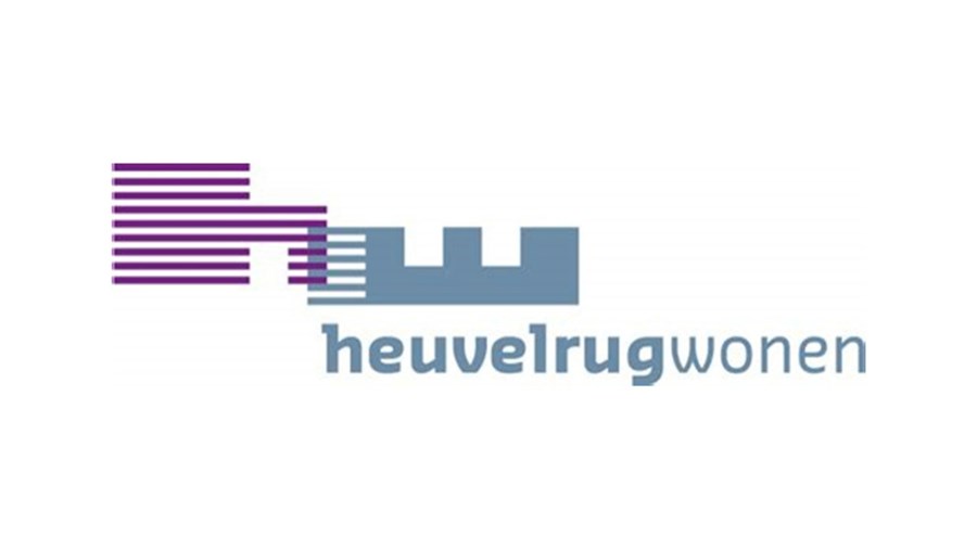Bericht Heuvelrug Wonen bekijken
